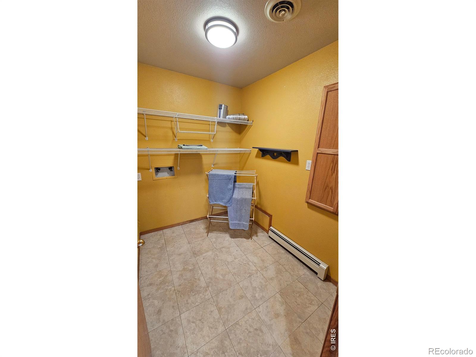 320 Applewood Street Brush CO 80723