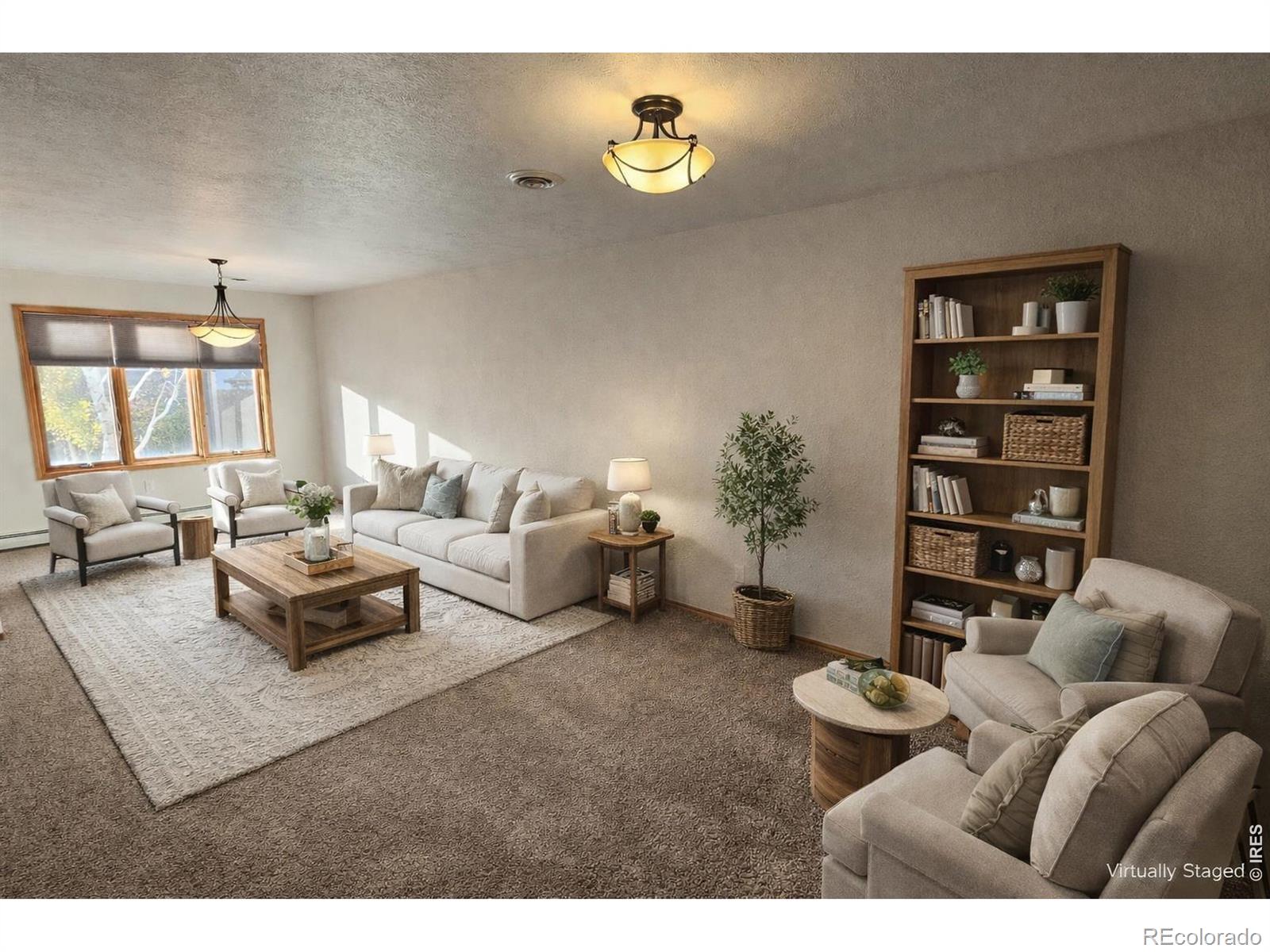 320 Applewood Street Brush CO 80723