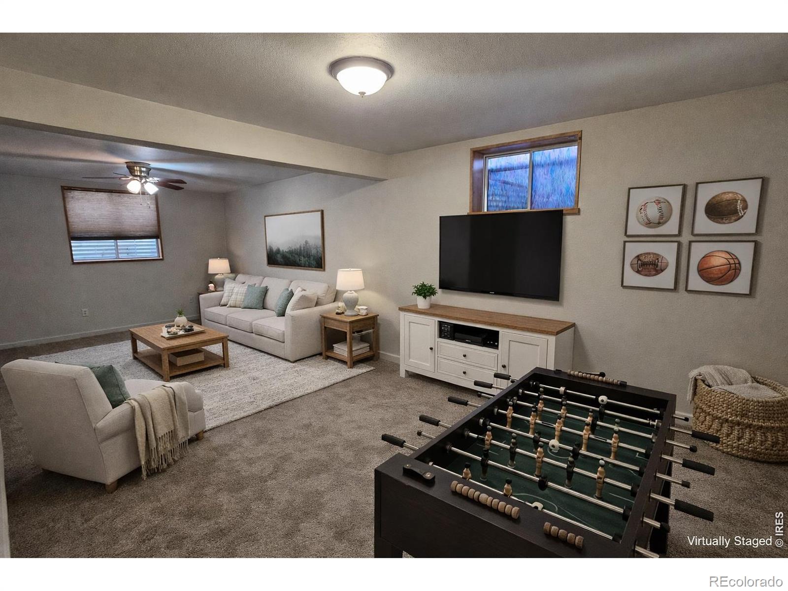 320 Applewood Street Brush CO 80723