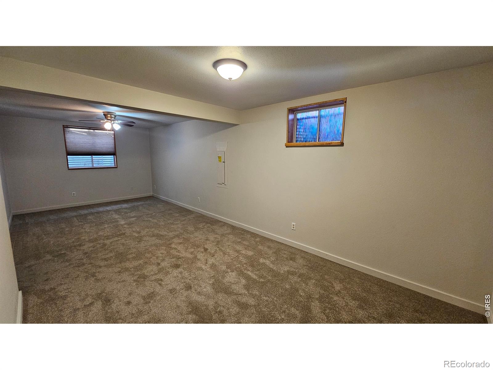 320 Applewood Street Brush CO 80723