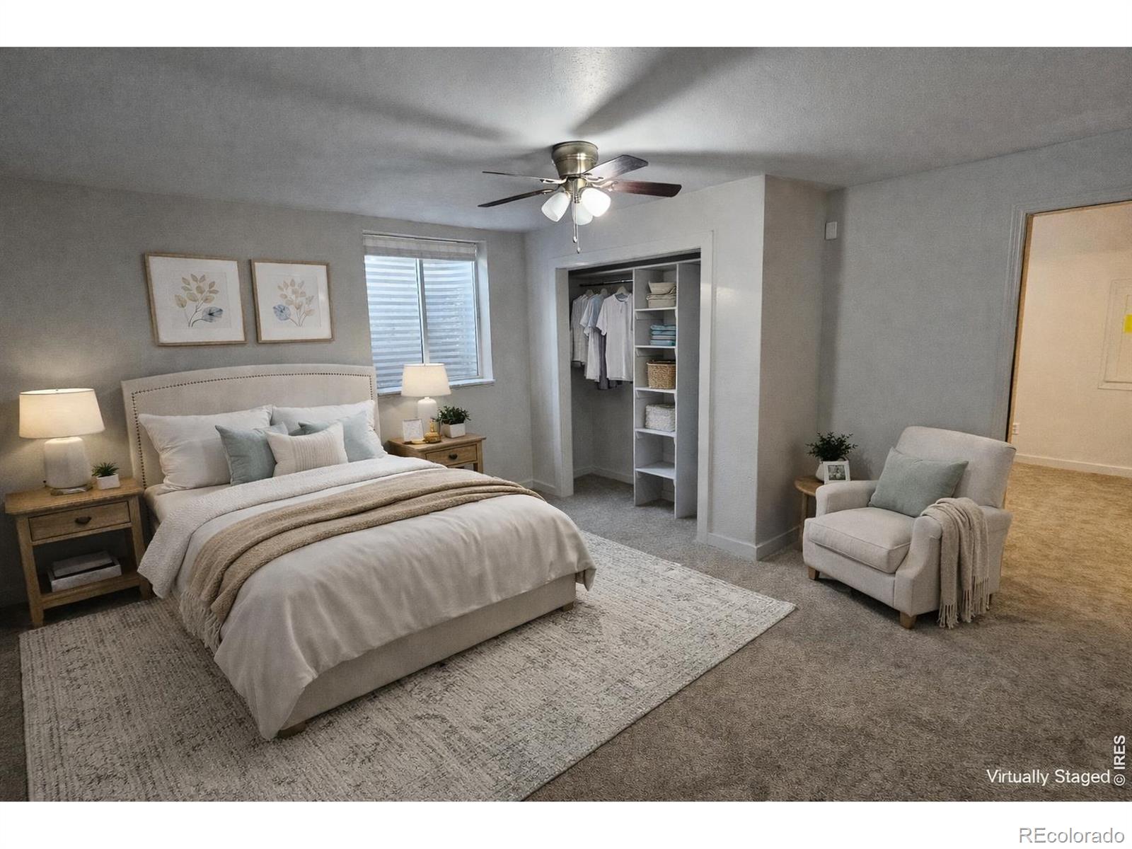 320 Applewood Street Brush CO 80723