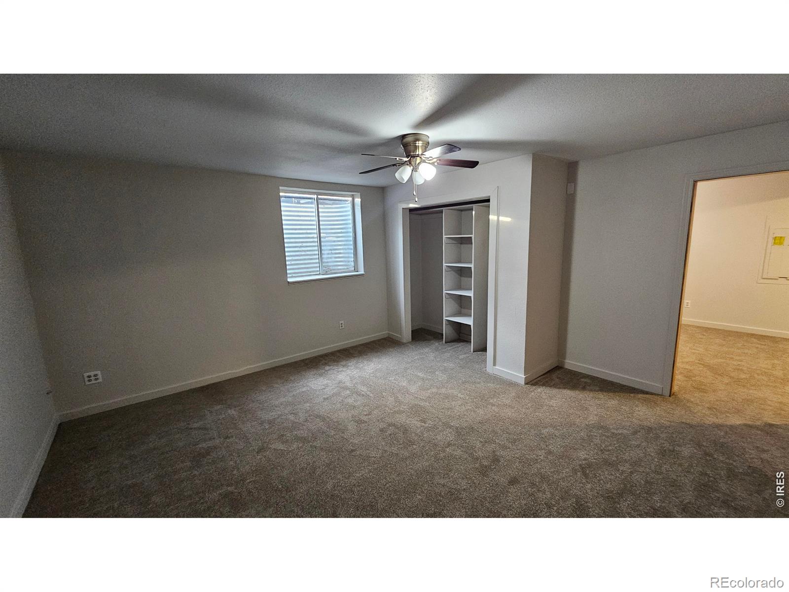 320 Applewood Street Brush CO 80723