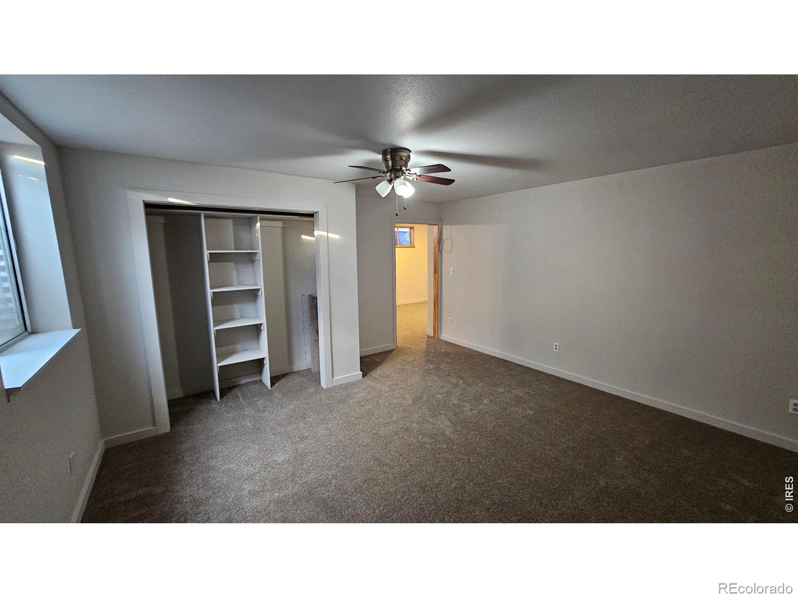 320 Applewood Street Brush CO 80723