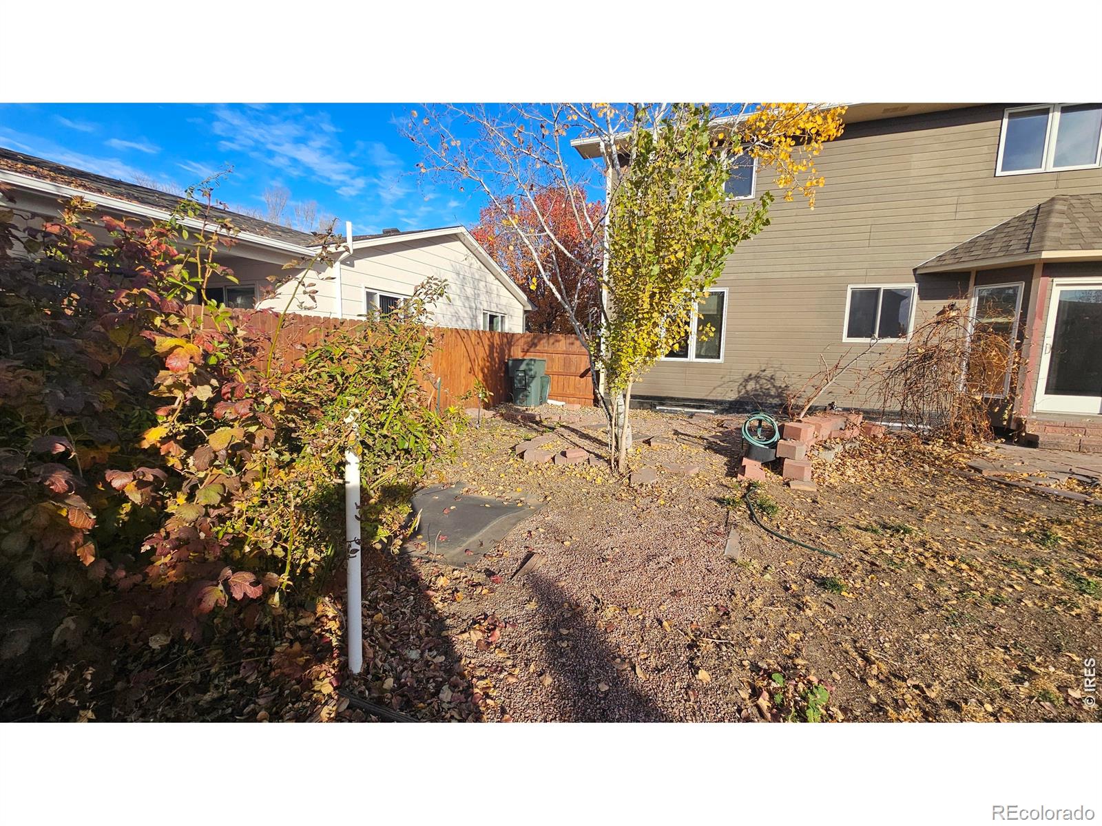 320 Applewood Street Brush CO 80723