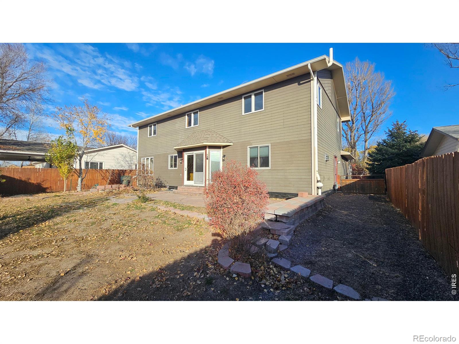 320 Applewood Street Brush CO 80723