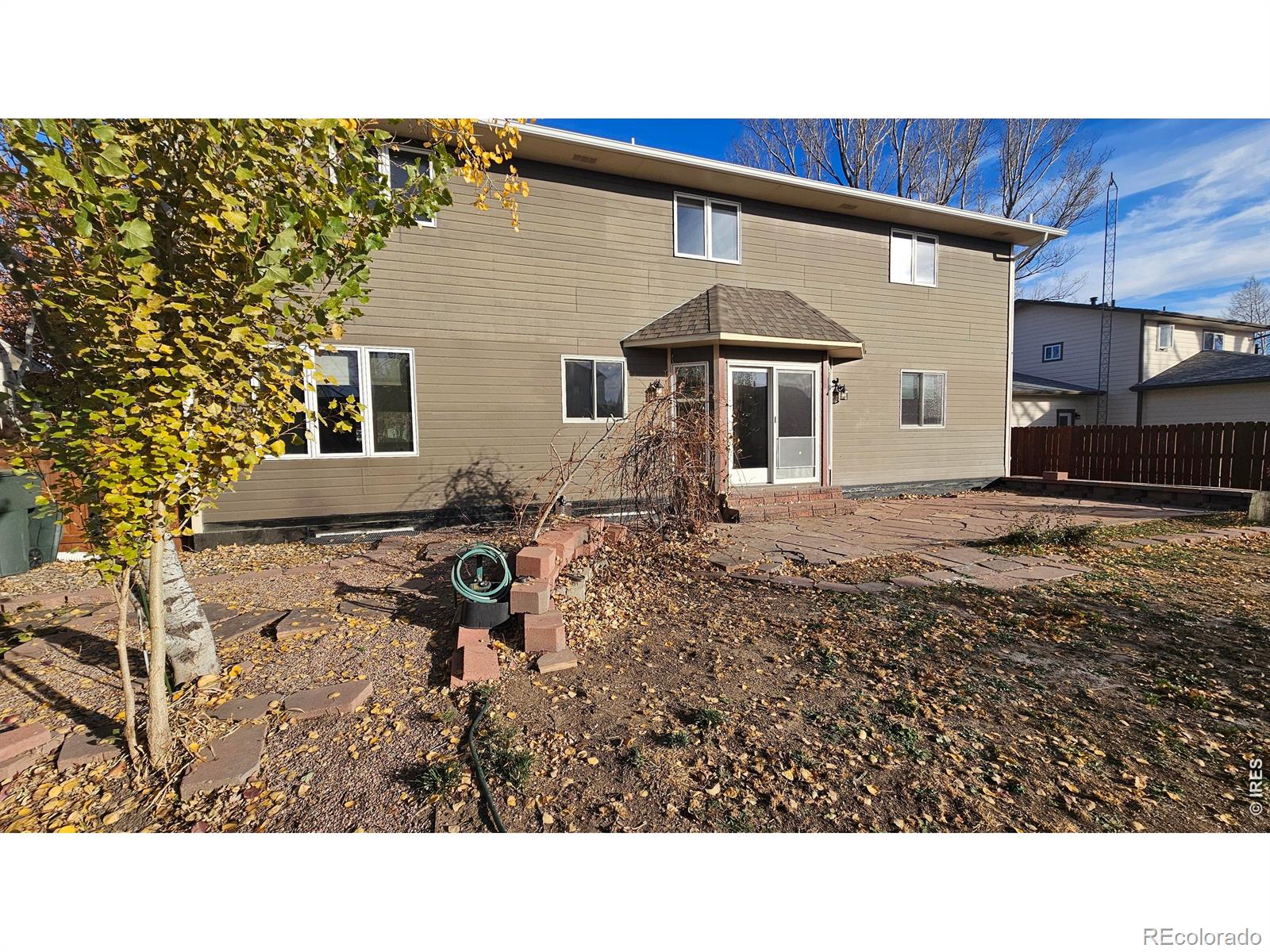 320 Applewood Street Brush CO 80723