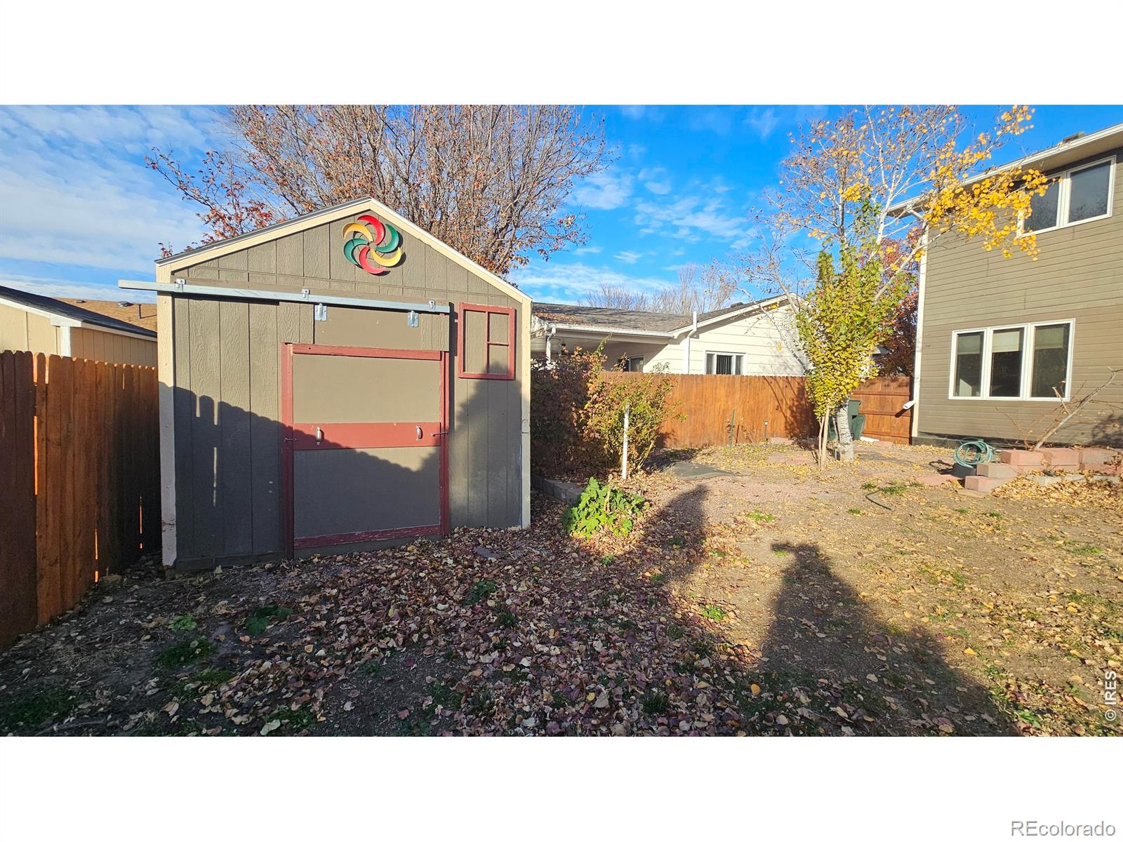 320 Applewood Street Brush CO 80723