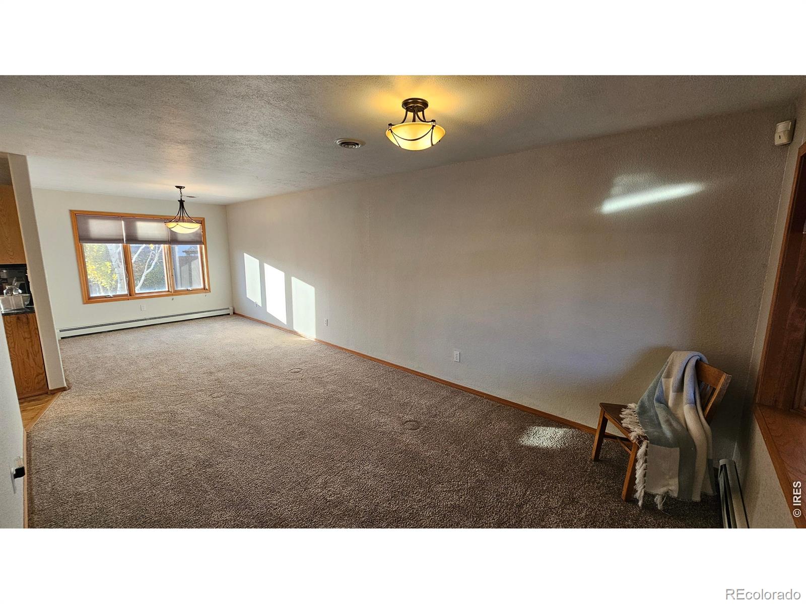 320 Applewood Street Brush CO 80723