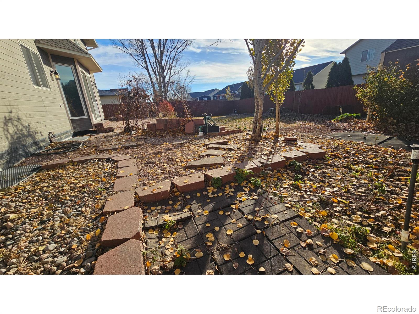 320 Applewood Street Brush CO 80723