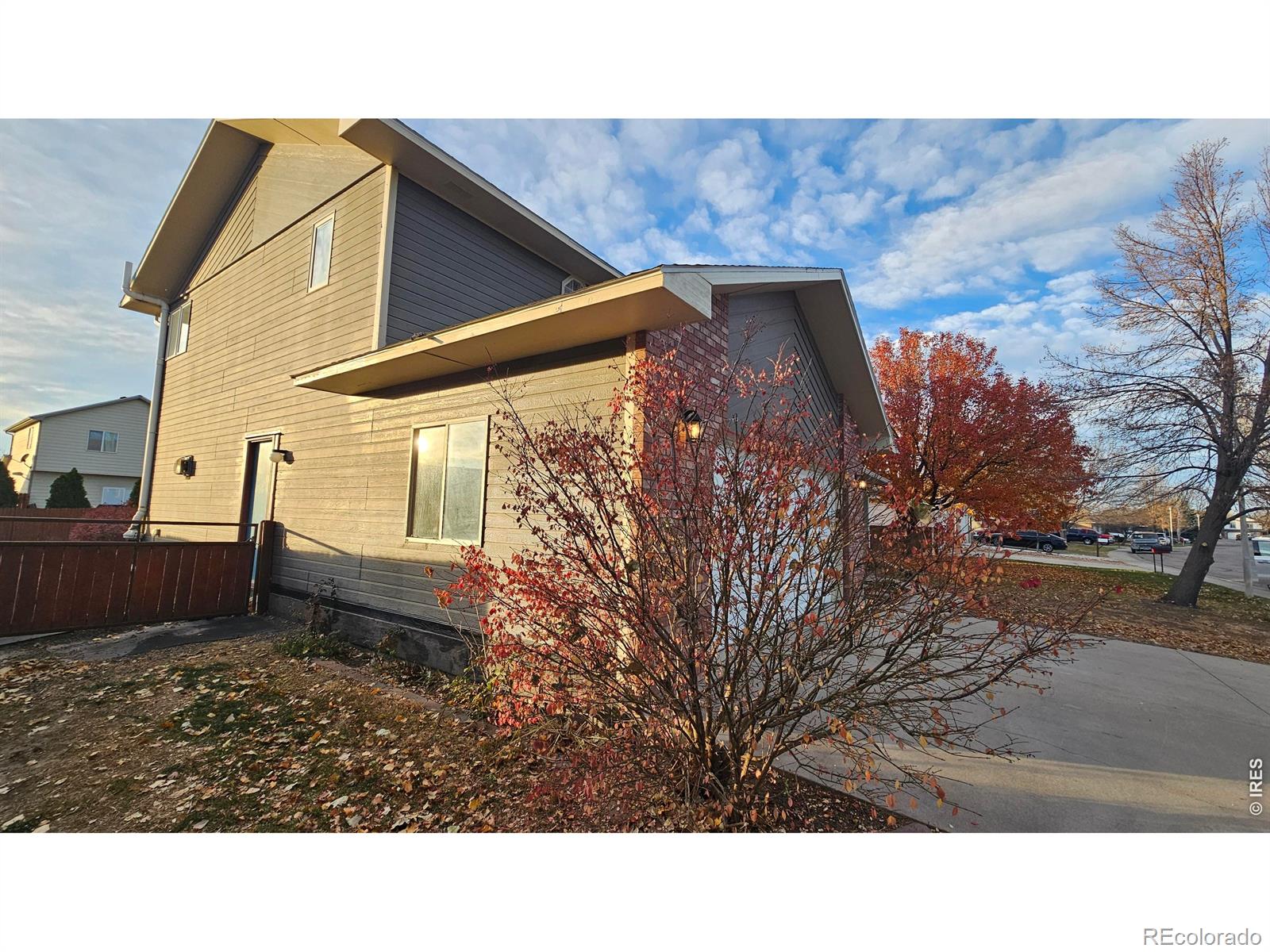320 Applewood Street Brush CO 80723
