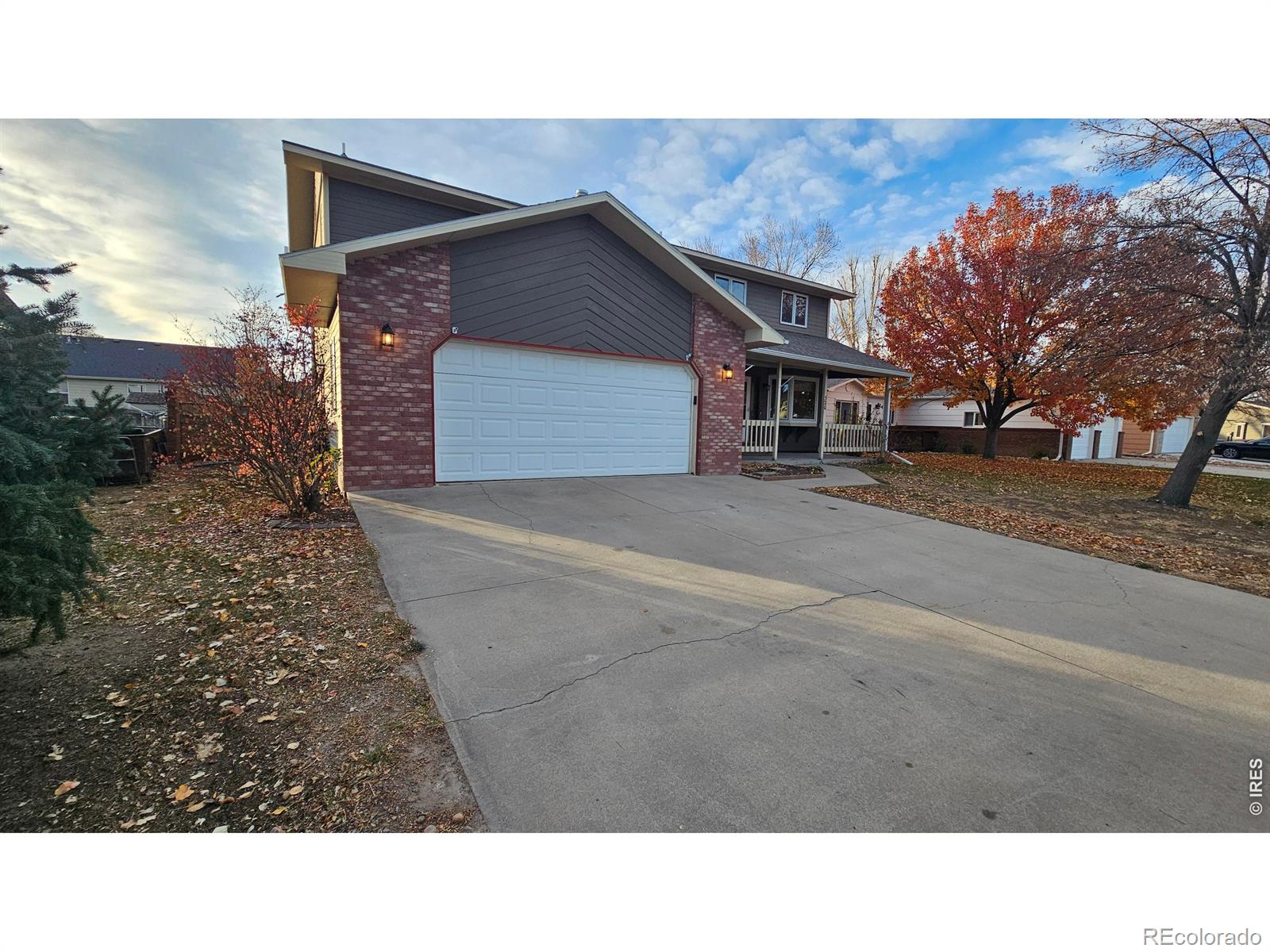 320 Applewood Street Brush CO 80723
