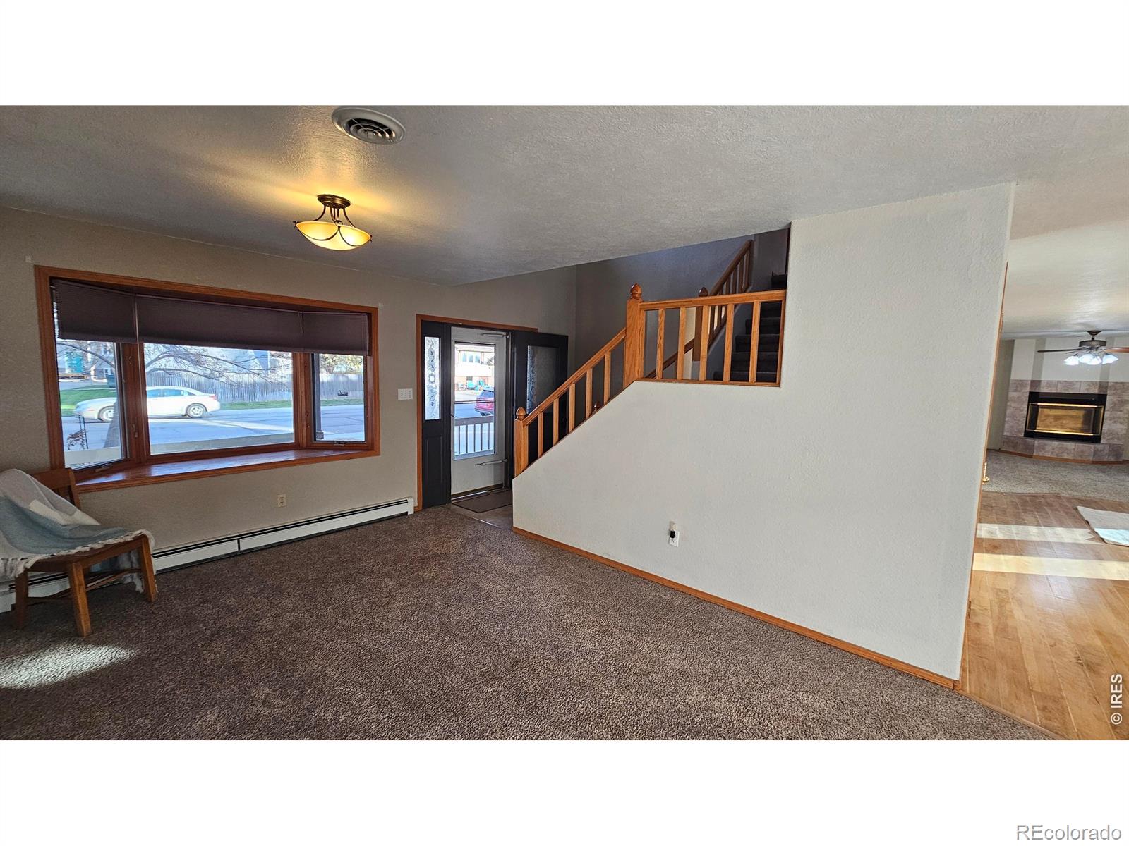 320 Applewood Street Brush CO 80723
