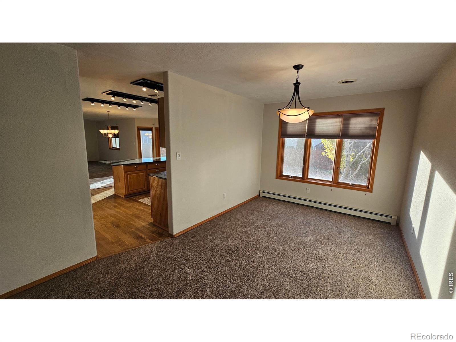 320 Applewood Street Brush CO 80723