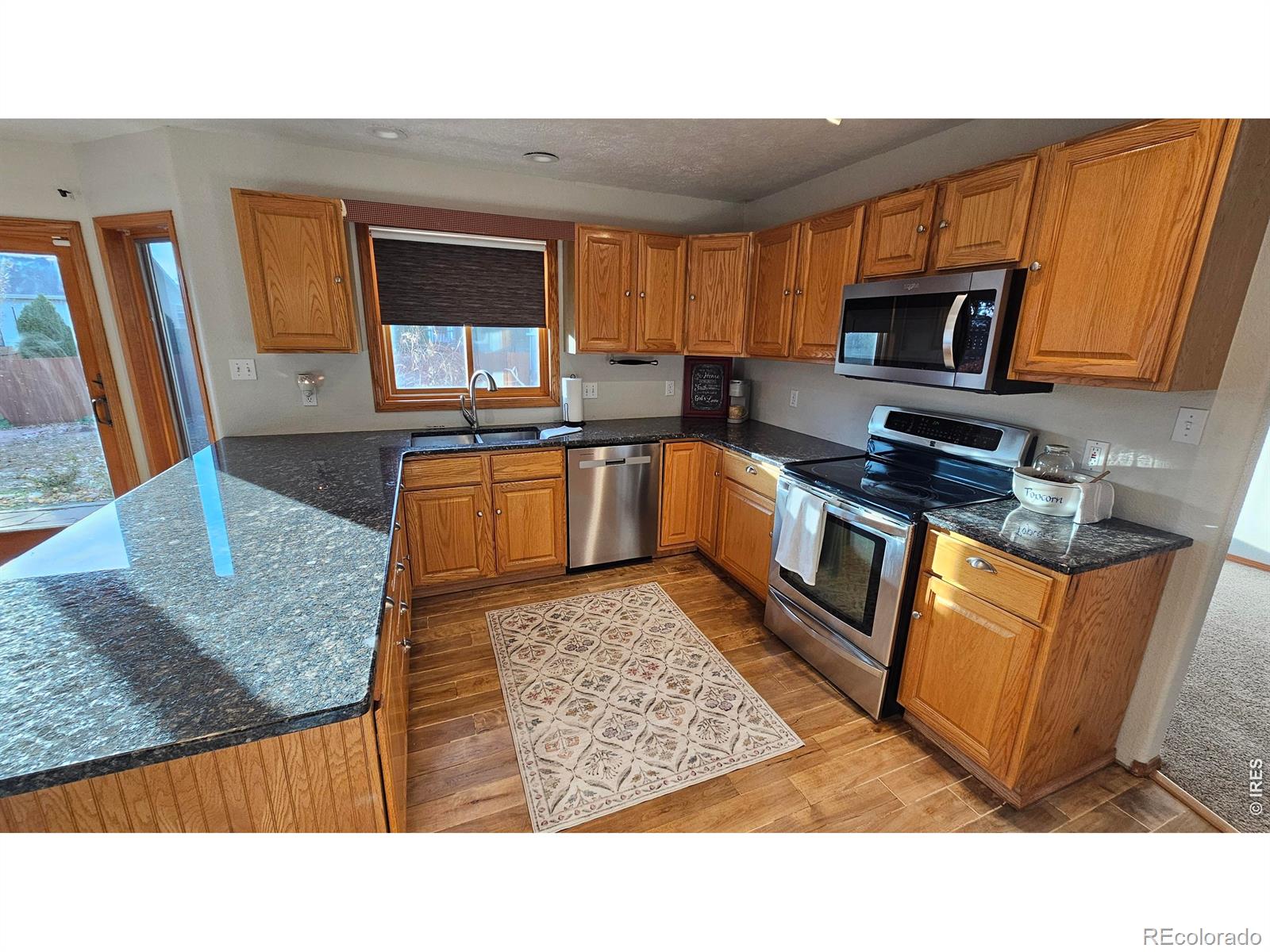 320 Applewood Street Brush CO 80723