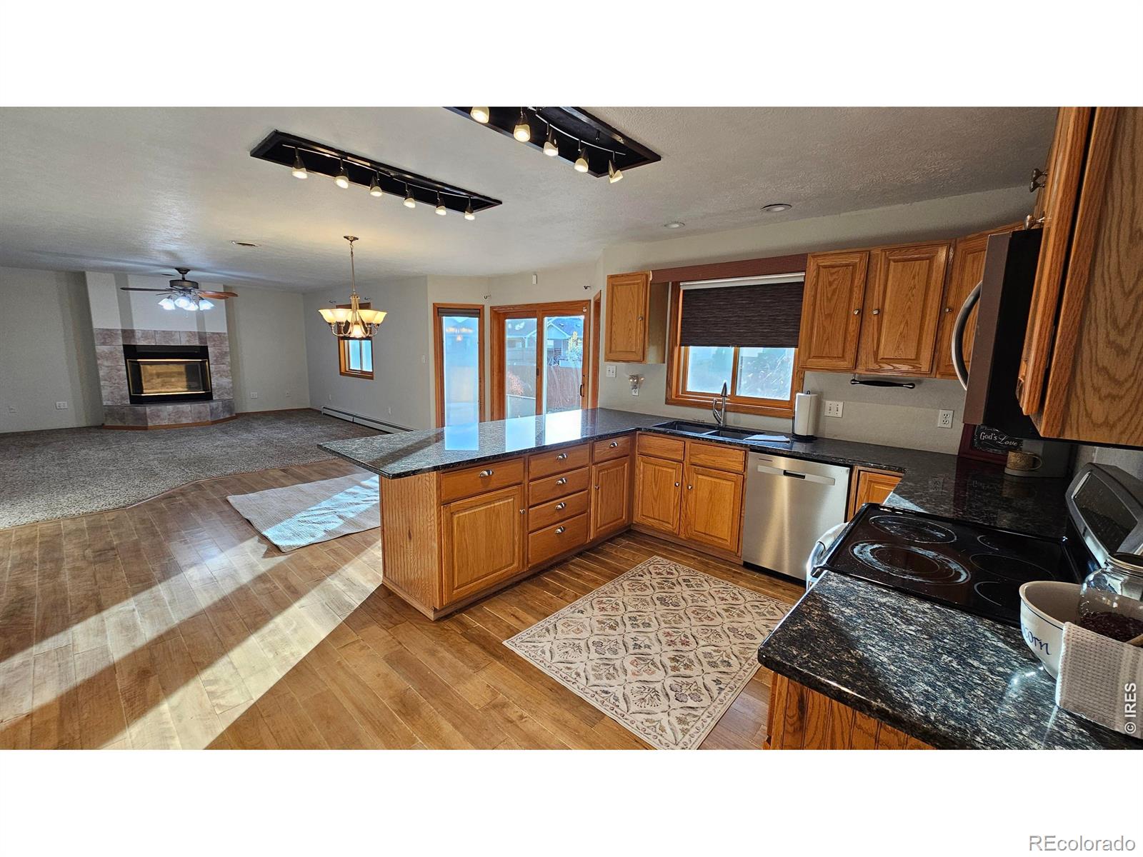 320 Applewood Street Brush CO 80723