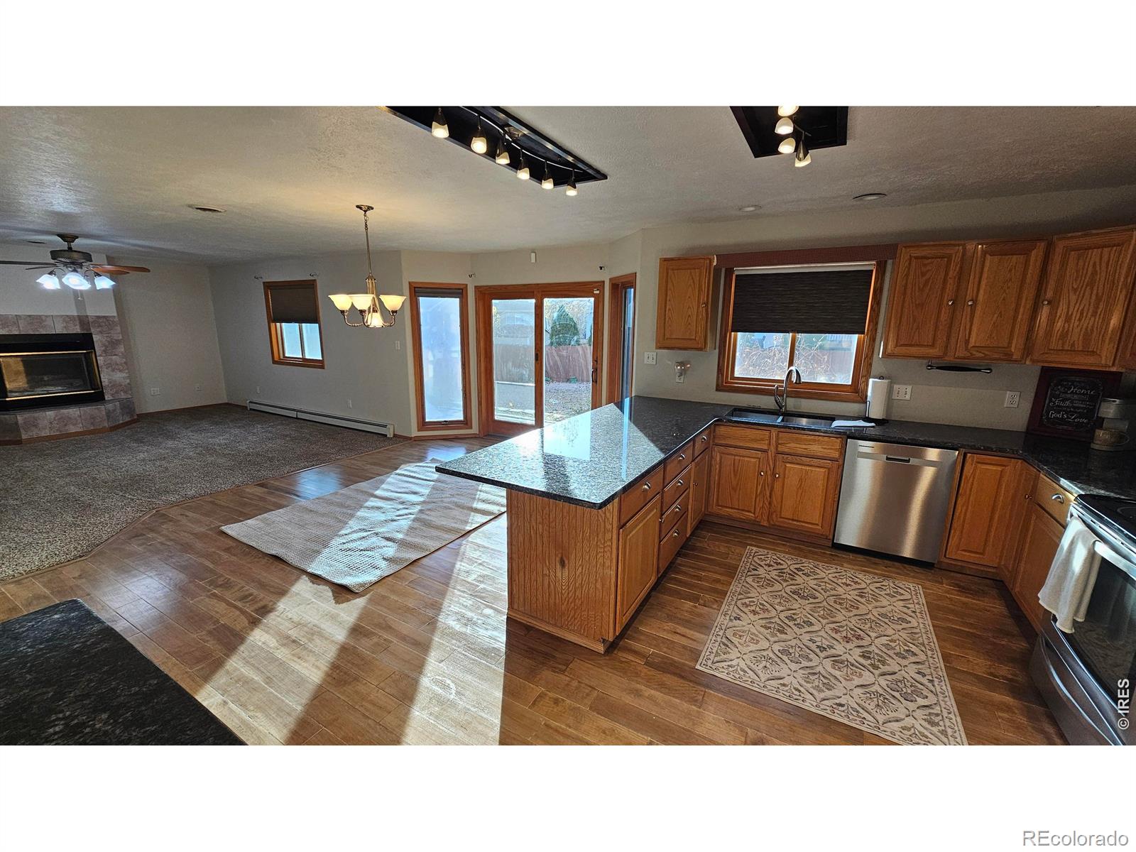 320 Applewood Street Brush CO 80723