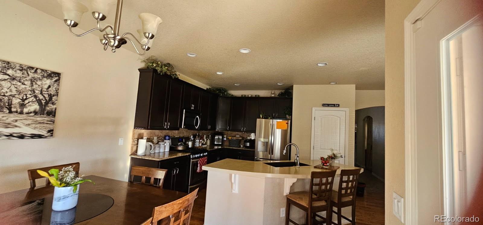 548 Dakota Way Windsor CO 80550