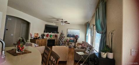 548 Dakota Way Windsor CO 80550