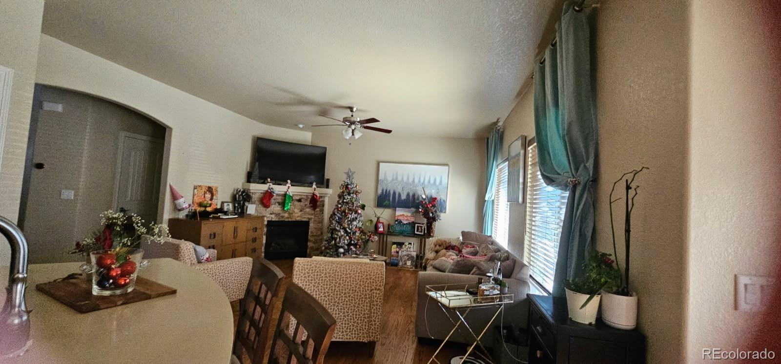 548 Dakota Way Windsor CO 80550