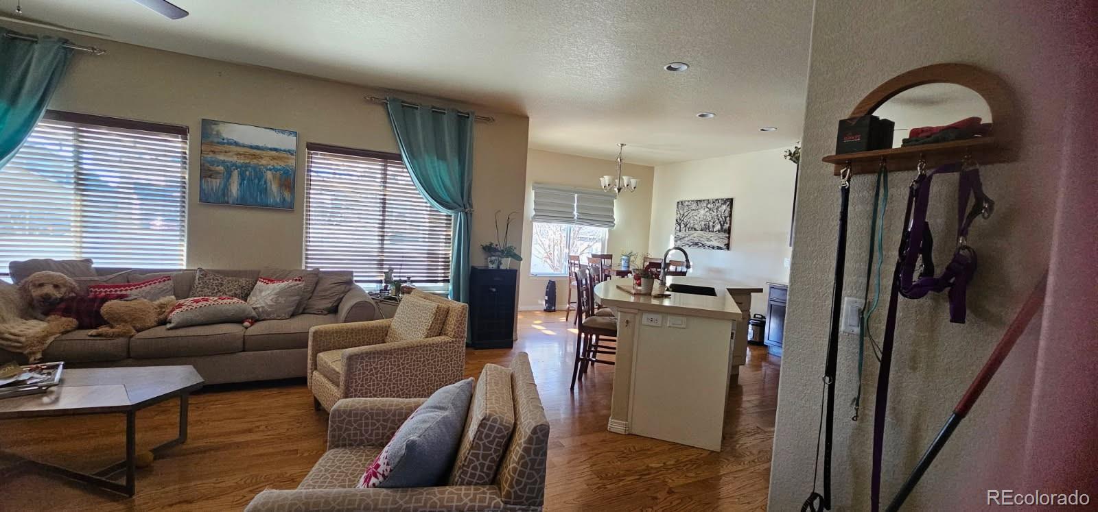 548 Dakota Way Windsor CO 80550