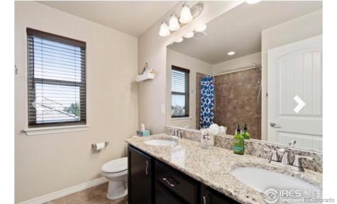548 Dakota Way Windsor CO 80550