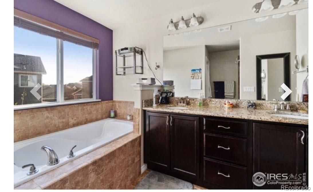 548 Dakota Way Windsor CO 80550