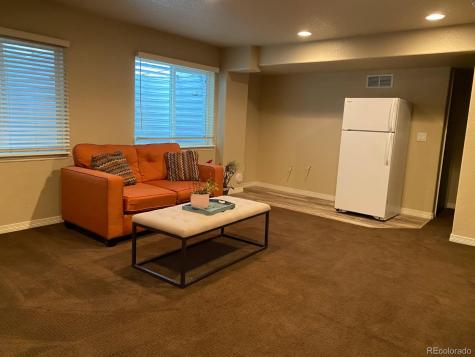 548 Dakota Way Windsor CO 80550
