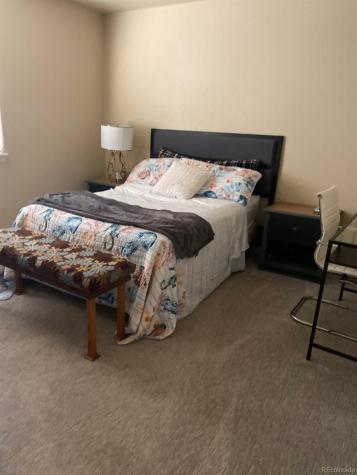 548 Dakota Way Windsor CO 80550
