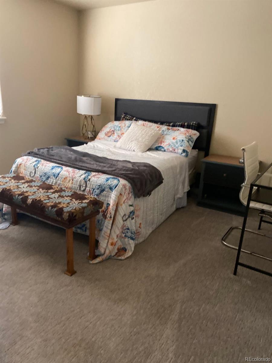 548 Dakota Way Windsor CO 80550