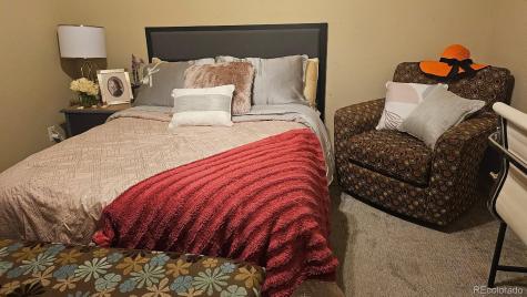 548 Dakota Way Windsor CO 80550