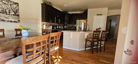 548 Dakota Way Windsor CO 80550