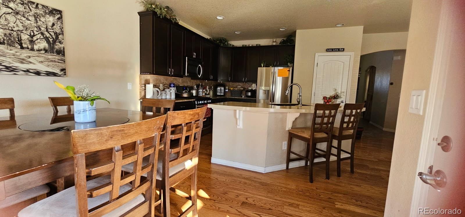 548 Dakota Way Windsor CO 80550