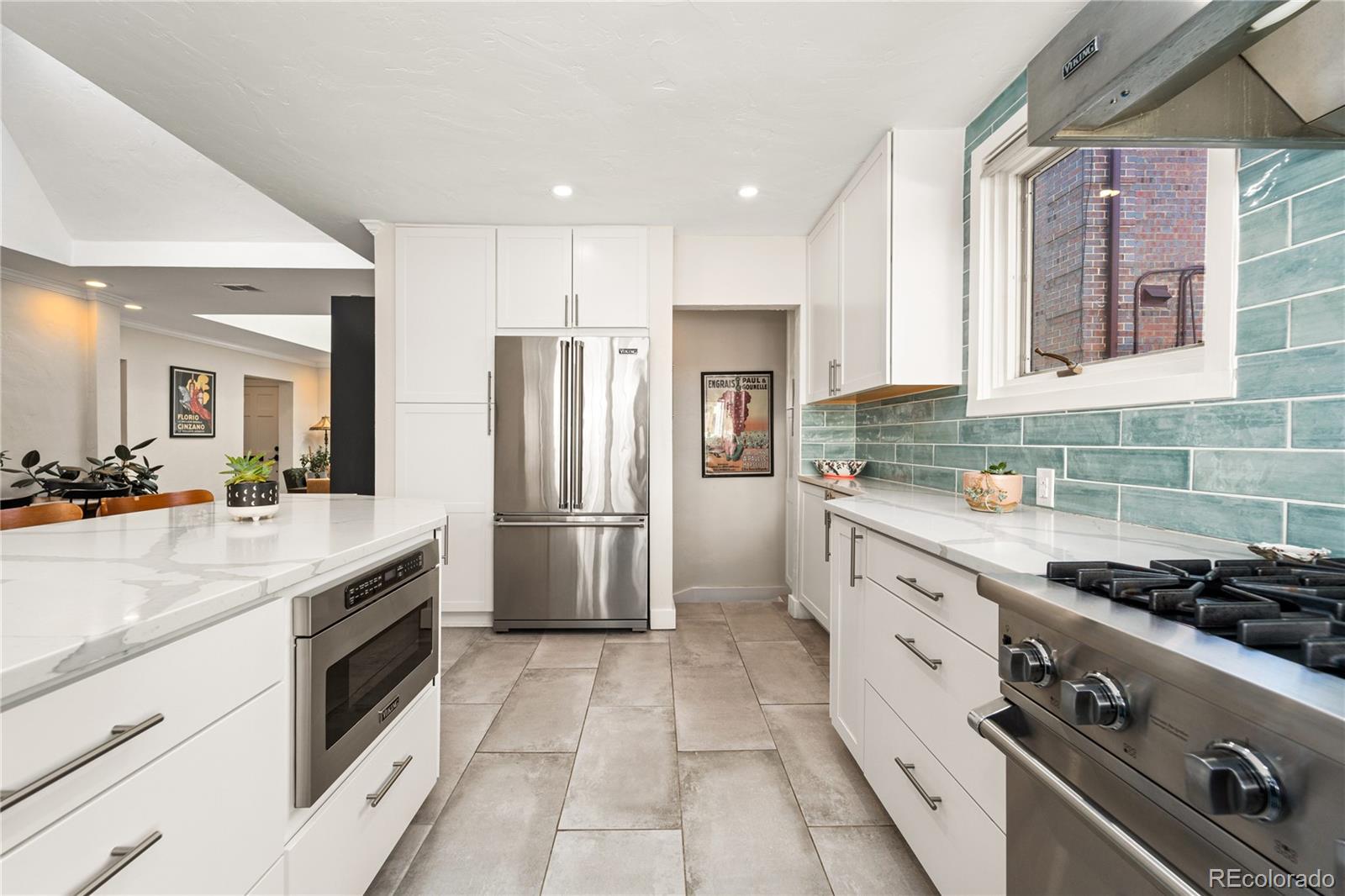 471 Elm Street Denver CO 80220