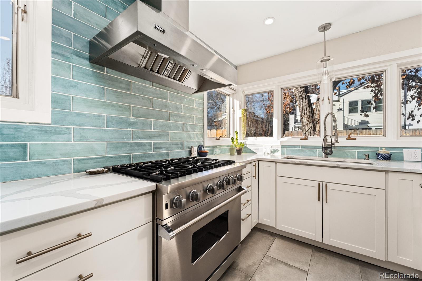 471 Elm Street Denver CO 80220