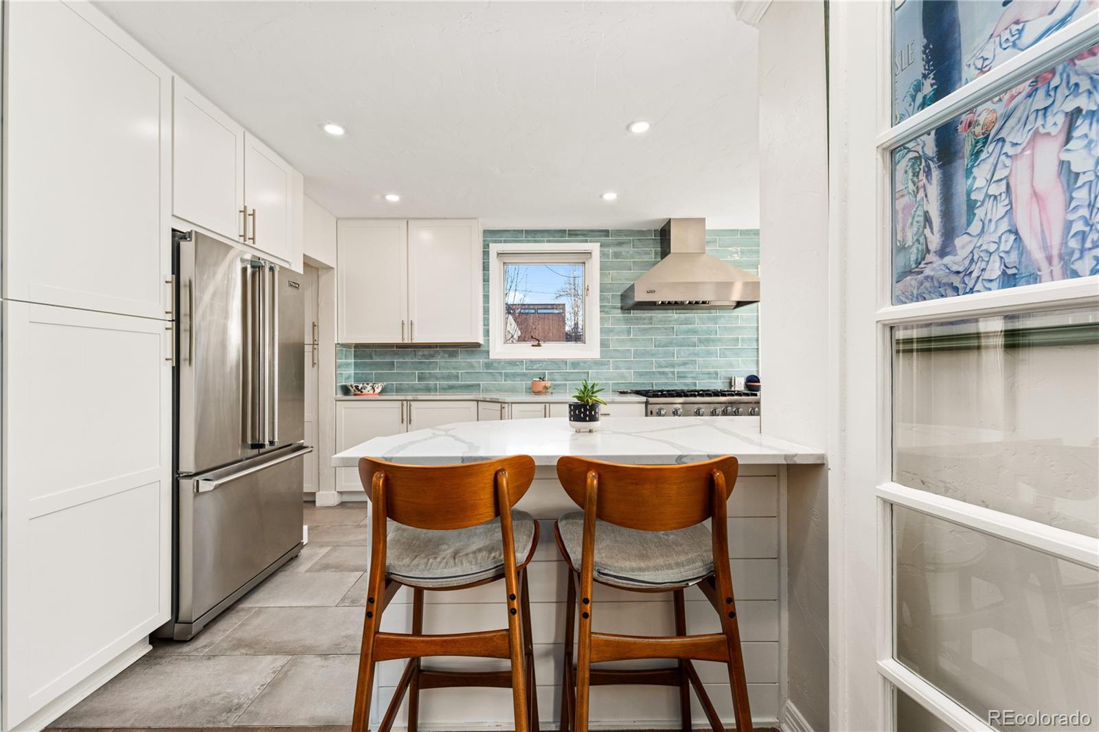 471 Elm Street Denver CO 80220