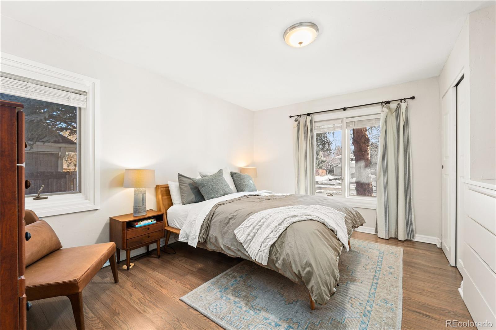 471 Elm Street Denver CO 80220