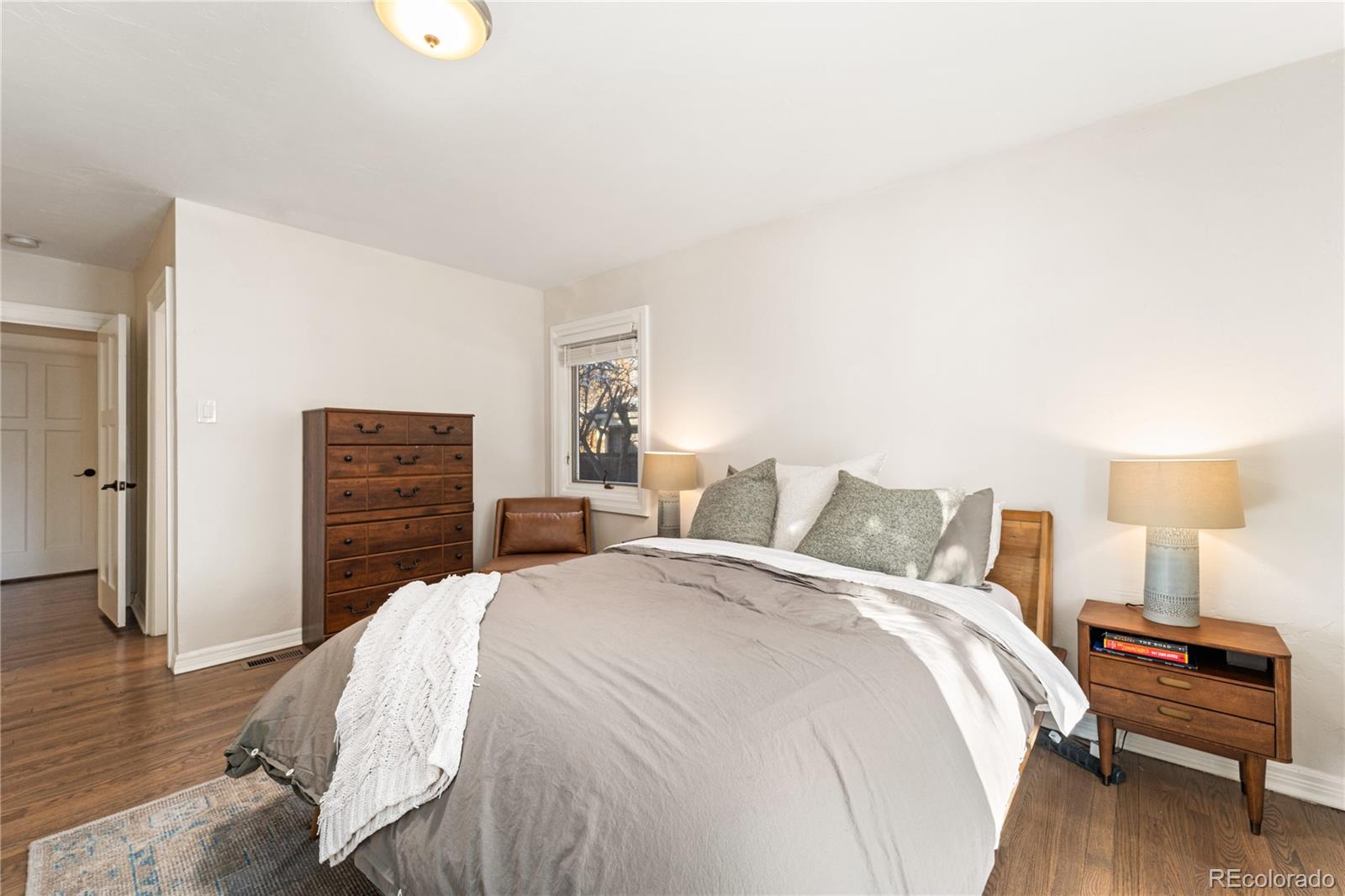 471 Elm Street Denver CO 80220