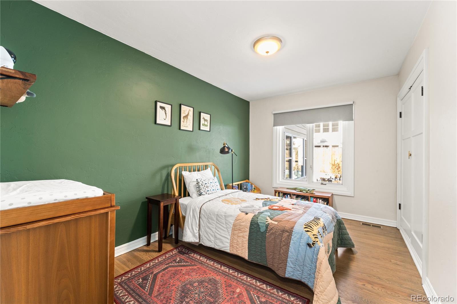 471 Elm Street Denver CO 80220