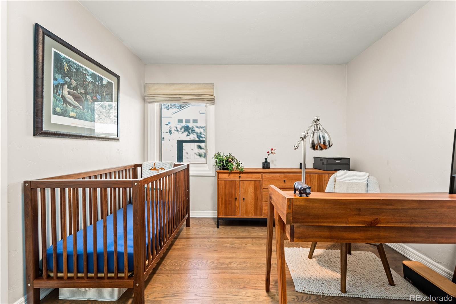 471 Elm Street Denver CO 80220
