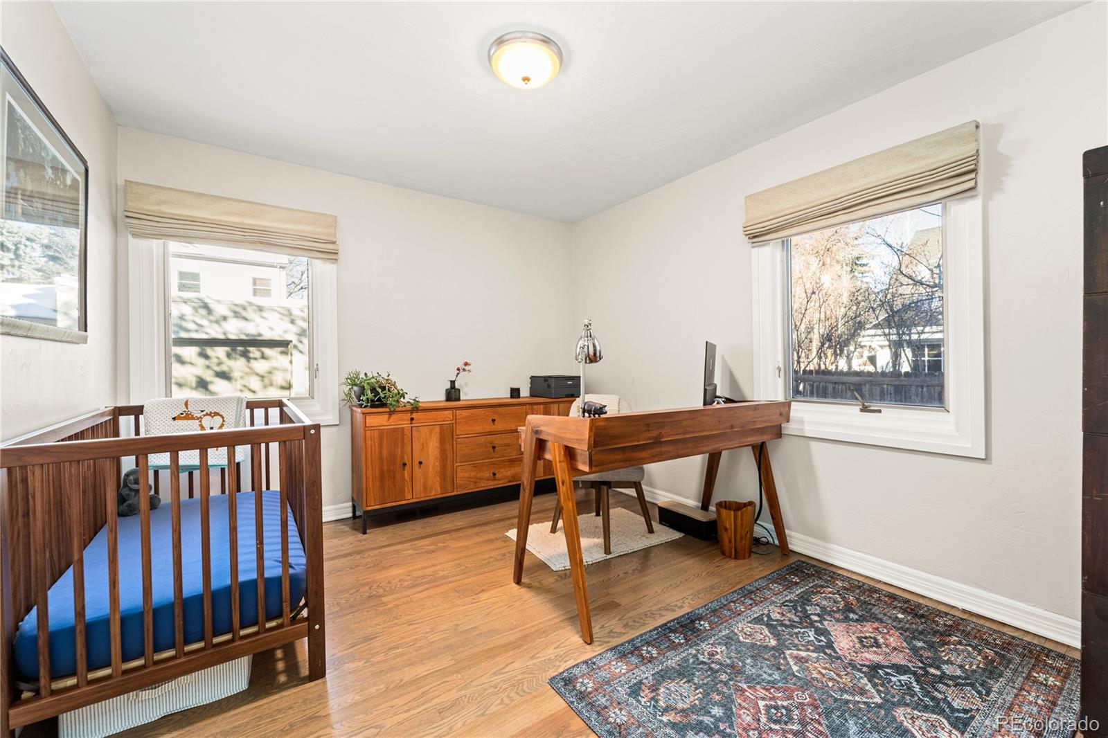 471 Elm Street Denver CO 80220