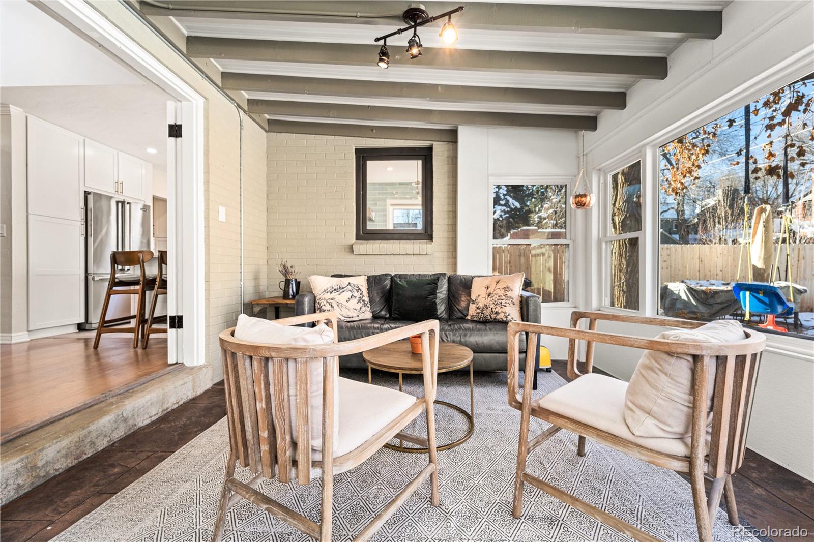 471 Elm Street Denver CO 80220