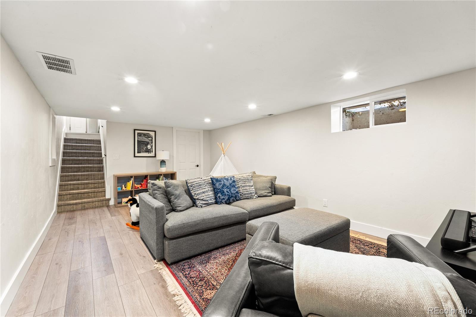 471 Elm Street Denver CO 80220