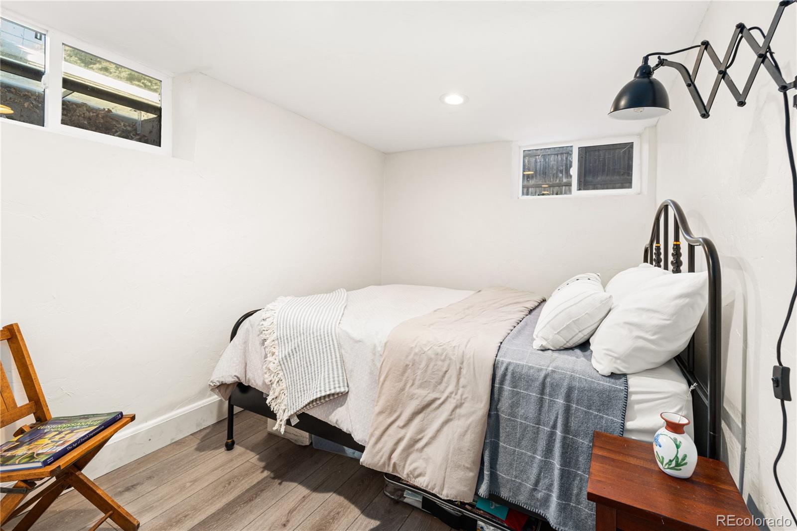 471 Elm Street Denver CO 80220