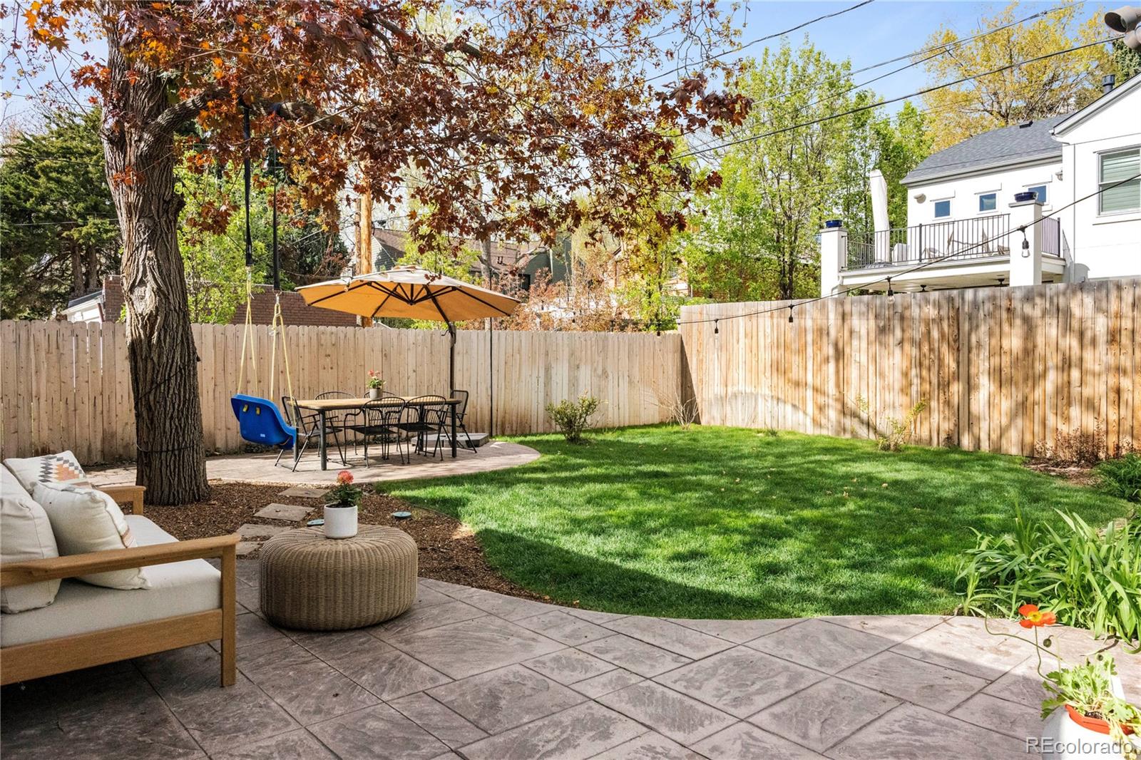 471 Elm Street Denver CO 80220