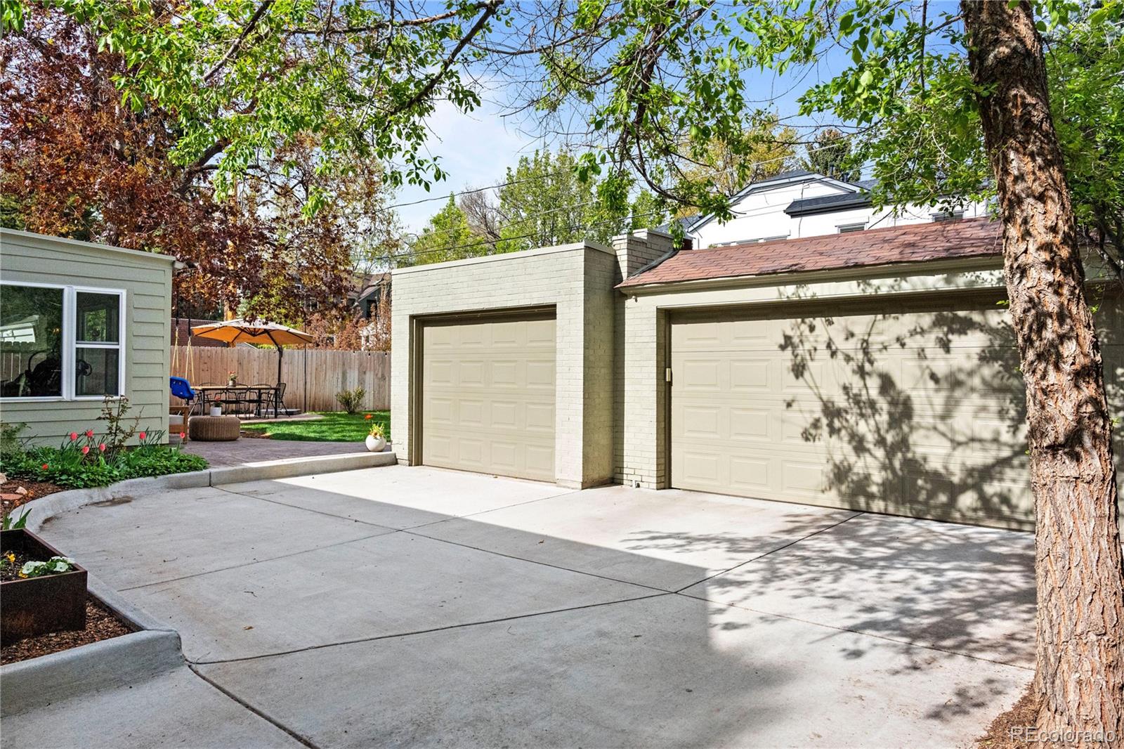 471 Elm Street Denver CO 80220