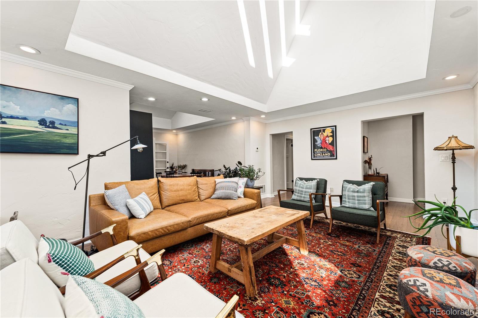 471 Elm Street Denver CO 80220