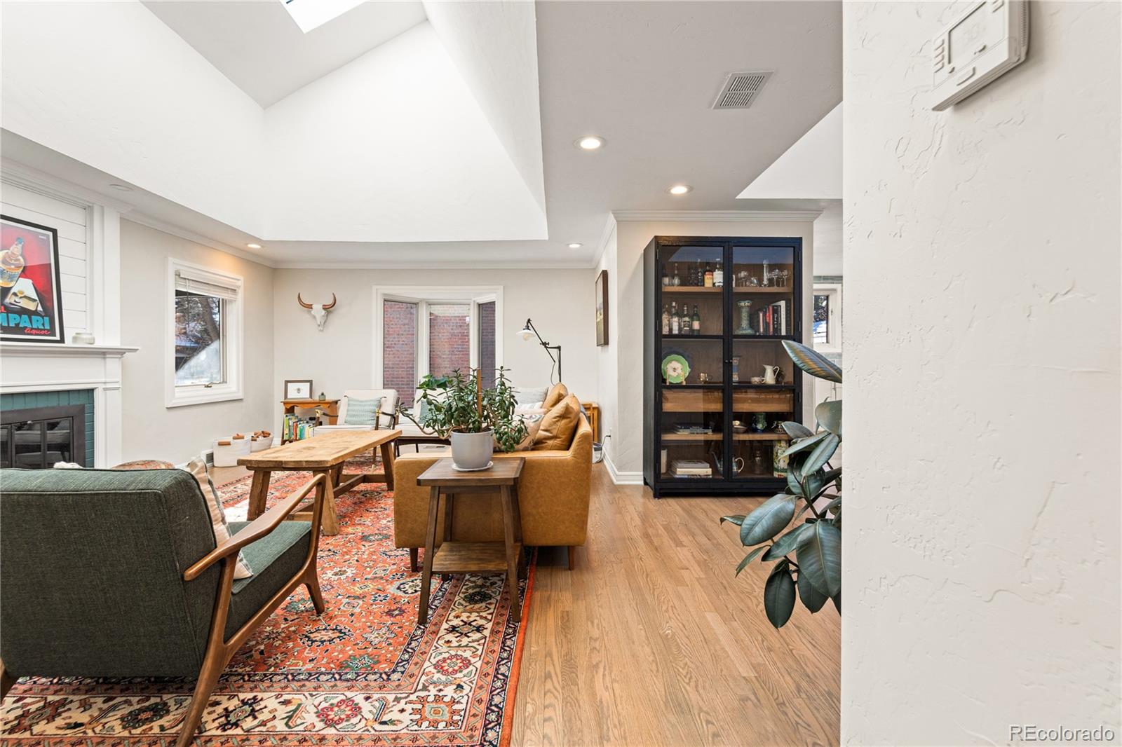 471 Elm Street Denver CO 80220