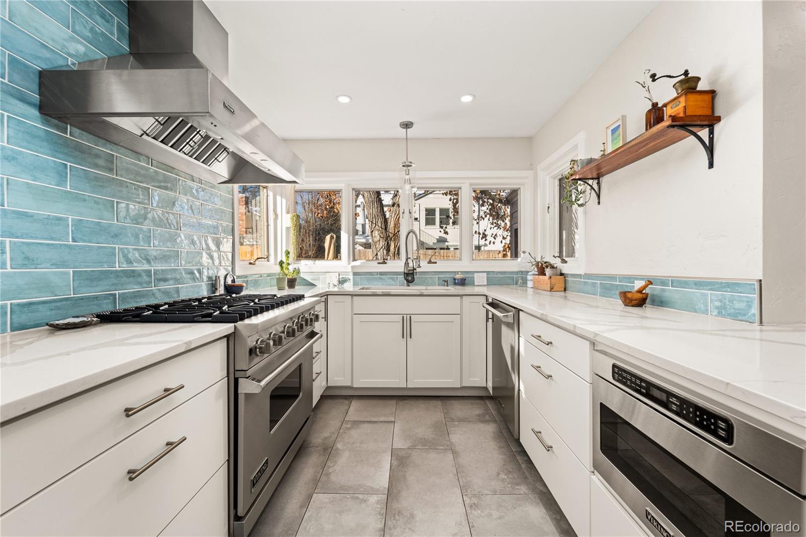 471 Elm Street Denver CO 80220