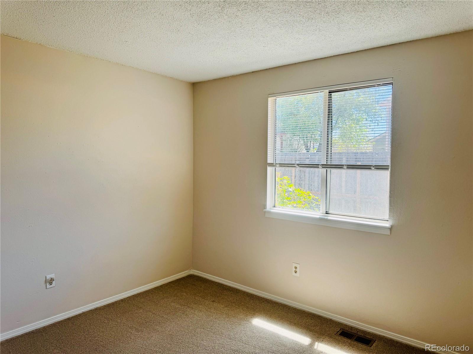 14862 E Elk Place Denver CO 80239