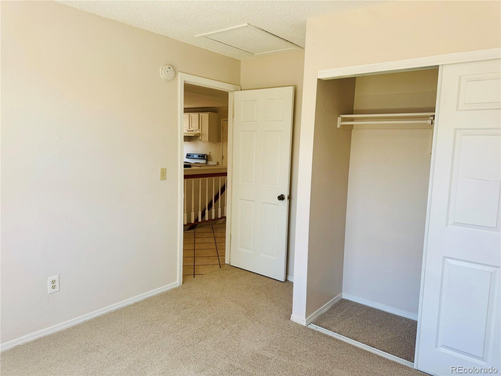 14862 E Elk Place Denver CO 80239